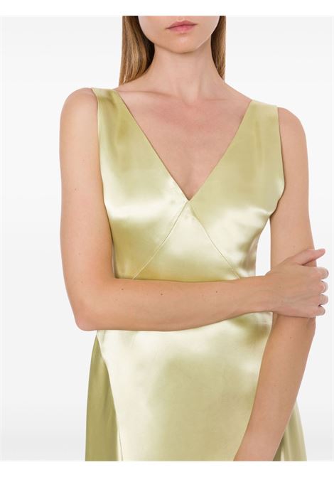 abito PHILOSOPHY di LORENZO SERAFINI | A043507210021